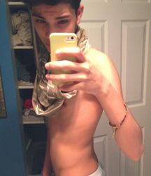 cutesexygay 5a9225e98c3e3.jpg