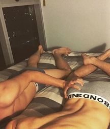 cutesexygay 5a9225eb33848.jpg