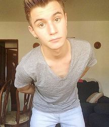 cutesexygay 5a9225f03bc14.jpg