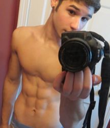 cutesexygay 5a9225f106665.jpg
