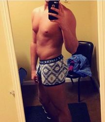 cutesexygay 5a9225f423101.jpg