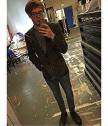 cutesexygay 5a9225f746878.jpg