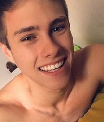 cutesexygay 5a9225fa6b7c9.jpg