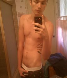 cutesexygay 5a9225fb2fc2b.jpg