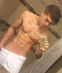 cutesexygay 5a9226010b7db.jpg