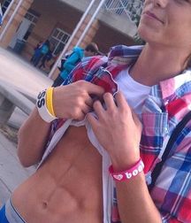 cutesexygay 5a922601ca69e.jpg
