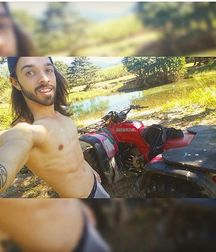 cutesexygay 5a922602b2929.jpg