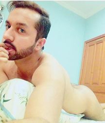 cutesexygay 5a92260382b2b.jpg