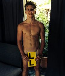 cutesexygay 5a9226051946e.jpg