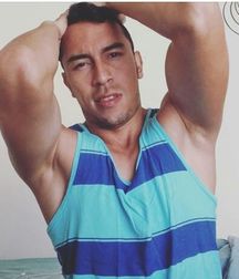 cutesexygay 5a922605d00bd.jpg