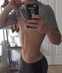 cutesexygay 5a922606a45a4.jpg