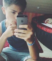 cutesexygay 5a92260863e9b.jpg