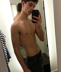 cutesexygay 5a9226093b634.jpg