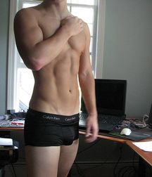cutesexygay 5a92260a0b2a9.jpg