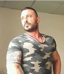 cutesexygay 5a92260b5c59e.jpg
