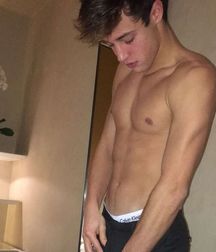 cutesexygay 5a92260c60b60.jpg