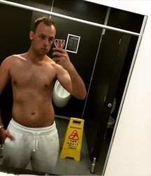 cutesexygay 5a92260e51e4b.jpg