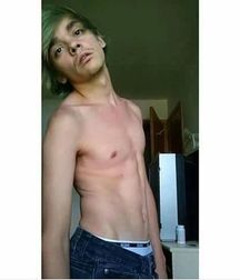 cutesexygay 5a92260f25533.jpg