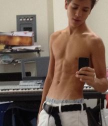 cutesexygay 5a92261002067.jpg