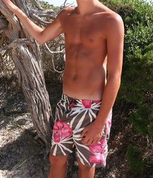 cutesexygay 5a92261198ce8.jpg
