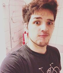 cutesexygay 5a92261269a40.jpg
