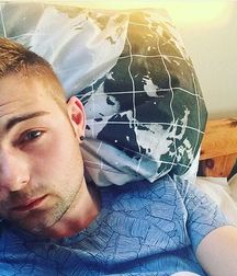 cutesexygay 5a9226140938b.jpg