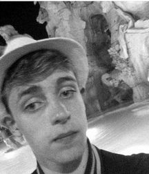 cutesexygay 5a922614d41a1.jpg