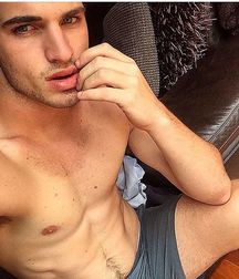 cutesexygay 5a922615d471c.jpg