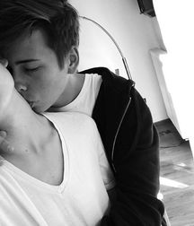 cutesexygay 5a922616dad0d.jpg