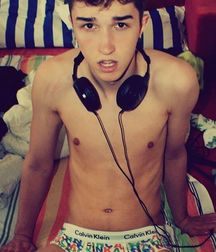cutesexygay 5a92261875019.jpg
