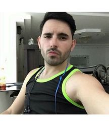 cutesexygay 5a92261acf2e0.jpg