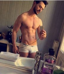 cutesexygay 5a92261b9cfc9.jpg