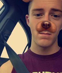 cutesexygay 5a92261d35857.jpg