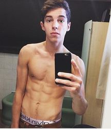 cutesexygay 5a92261e4ef48.jpg