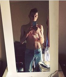 cutesexygay 5a922626ec584.jpg