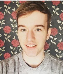 cutesexygay 5a922629b26f5.jpg