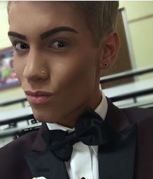 cutesexygay 5a92262aa73f0.jpg