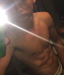 cutesexygay 5a92262c51160.jpg