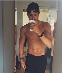 cutesexygay 5a92262d17c64.jpg