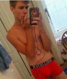 cutesexygay 5a92262ea7bc0.jpg