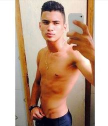 cutesexygay 5a92263007c79.jpg