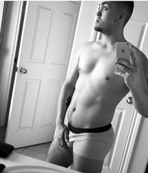 cutesexygay 5a9226321604a.jpg