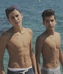 cutesexygay 5a9226336a017.jpg