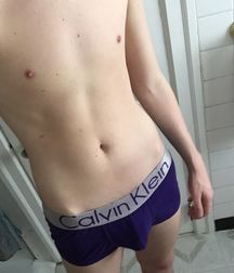 cutesexygay 5a922637678ca.jpg