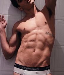 cutesexygay 5a92263c3075b.jpg