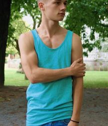 cutesexygay 5a92263ced17d.jpg