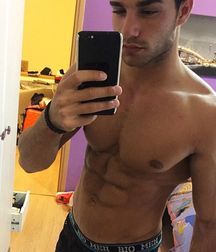 cutesexygay 5a92263db09f4.jpg