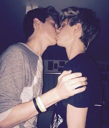 cutesexygay 5a92263e71026.jpg