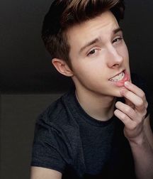 cutesexygay 5a92263f422b0.jpg