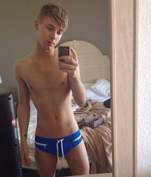 cutesexygay 5a922640136be.jpg
